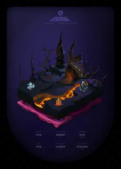 NFT
