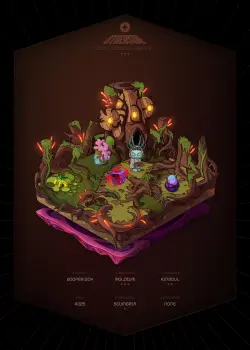 NFT