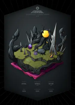 NFT