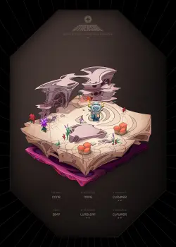 NFT