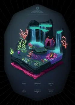 NFT