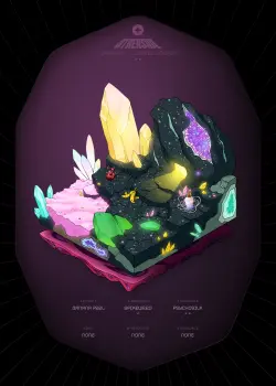 NFT