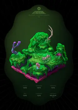 NFT