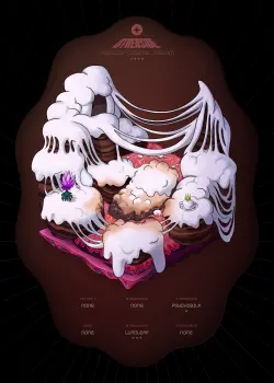 NFT