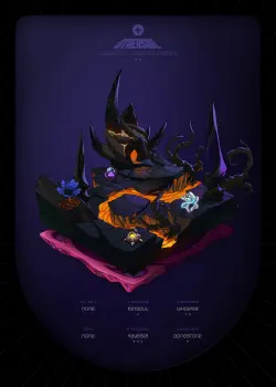 NFT