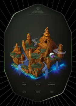 Token #958