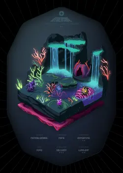 NFT