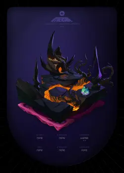 NFT