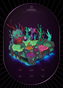 NFT