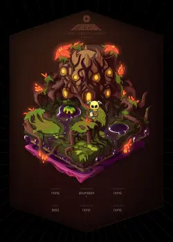 NFT