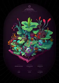 NFT