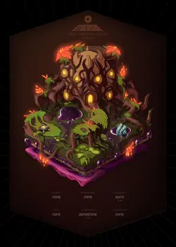 NFT