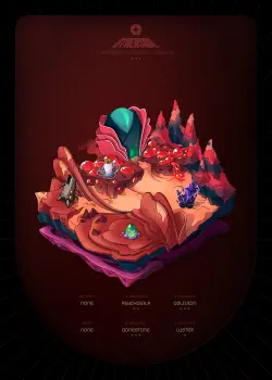 NFT