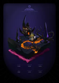 NFT