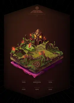 NFT