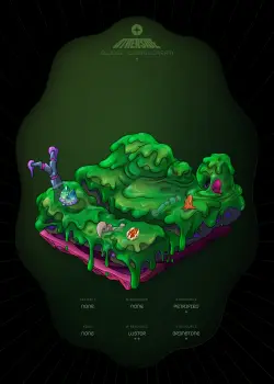 NFT
