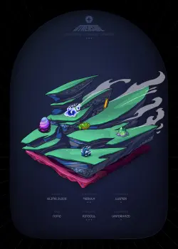NFT