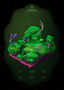 NFT