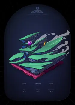 NFT