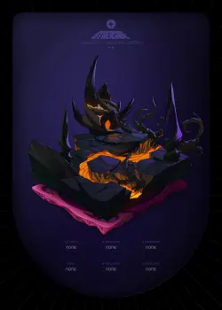 NFT