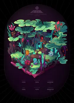 NFT