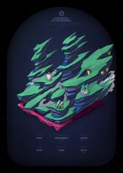 NFT
