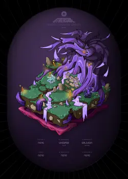 NFT