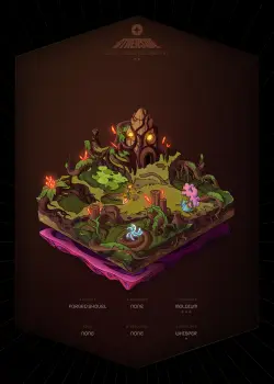 NFT