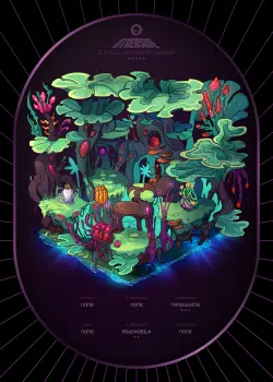 NFT