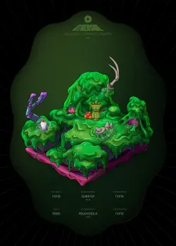 NFT