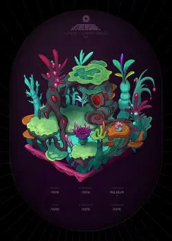 NFT