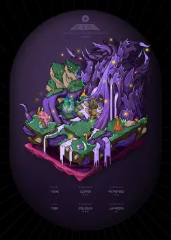 NFT