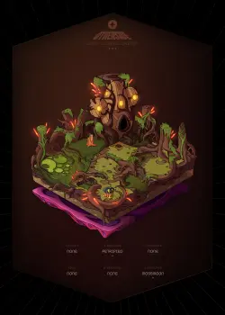 NFT