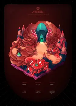 NFT