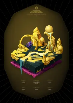 Token #96742