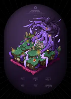 NFT