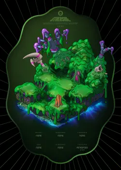 NFT