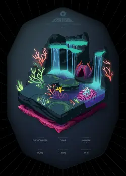 NFT