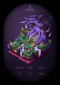NFT