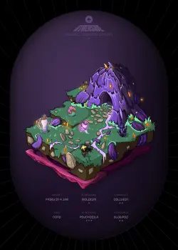 NFT
