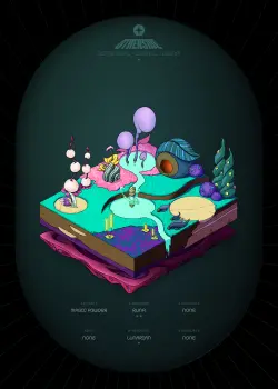 NFT