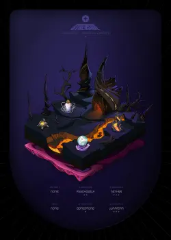 NFT