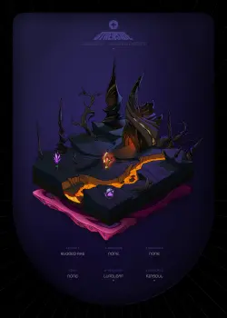 NFT