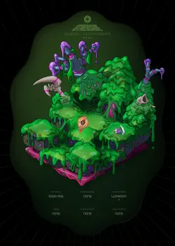 NFT