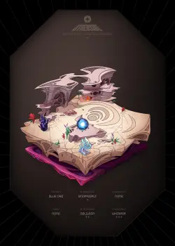 NFT