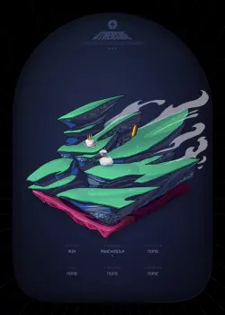 NFT