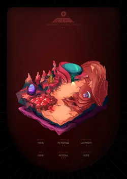 NFT