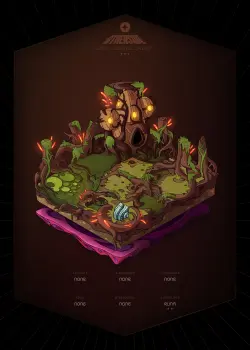 NFT