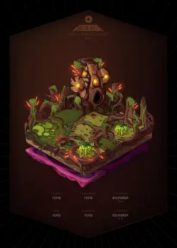 NFT