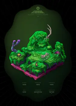 NFT